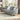 Fernando Loveseat w/4 Pillows LV04821