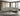 Jayke Power Motion Sectional Sofa LV04830