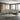 Jayke Power Motion Sectional Sofa LV04830
