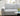 Tarrance Modular Power LF Power Recliner LV04890