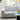 Tarrance Modular Power LF Power Recliner LV04890