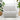 Tarrance Modular Armless Chair LV04894