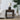 Lanza End Table w/Drawer LV05334