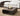 Lanza Coffee Table LV05335