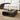 Lanza Coffee Table LV05335