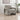 Glenda Accent Chair LV05382