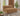 Zoey Modular - Armless Chair LV05391