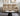 Elison Motion Sofa LV05400