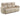 Elison Motion Sofa LV05400