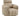 Elison Motion Glider Recliner w/Swivel