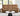 Chavis Power Motion Sofa w/USB & Power Headrest LV05870
