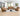 Chavis Power Motion Loveseat w/USB & Power Headrest