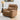 Chavis Power Motion Recliner w/USB & Power Headrest LV05872