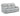Elonzo Power Motion Sofa w/LED, Power Headrest & Speaker