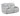 Elonzo Power Motion Loveseat w/Console, LED, Power Headrest & Speaker