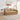 Cadie Sofa w/2 Pillows LV05940