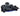 Ephron Power Motion Sofa W/Dropdown Table, Wireless Charging, Reading Light, Power Headrests & LED LV06080