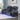 Ephron Power Motion Loveseat W/ Console, Power Headrests, LED & Speakers LV06081