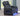 Ephron Power Motion Recliner W/Power Headrest & LED LV06082