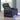 Ephron Power Motion Recliner W/Power Headrest & LED LV06082