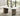 Clayten Coffee Table w/Engineered Top LV06195