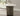 Clayten End Table w/Engineered Top LV06196
