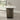 Clayten End Table w/Engineered Top LV06196