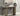 Clayten Sofa Table w/Engineered Top LV06197