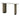 Clayten Sofa Table w/Engineered Top LV06197