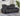Wendell Power Motion Sofa w/Dropdown Table, Storage, USB & LED LV06220