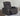 Wendell Power Motion Recliner w/Storage, USB & LED LV06222