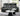 Taddeo Power Motion Sofa w/Power Headrest, USB, Wireless Charger, LED & Reading Light LV06230