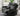 Taddeo Power Motion Loveseat w/Console, Speaker, USB, Wireless Charger & LED LV06231