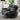 Taddeo Power Motion Loveseat w/Console, Speaker, USB, Wireless Charger & LED LV06231