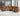 Taddeo Power Motion Sectional Sofa Set w/Power Headrest, Massage & LED