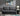 Jinn Sofa w/Sleeper (Queen) LV06650