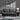 Jinn Sofa w/Sleeper (Queen) LV06650