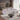 Dorcas Compressed Sectional Sofa LV07170