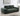 Medwin Compressed Sofa LV07190