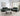 Medwin Compressed Sofa LV07190