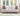 Duncan Sofa w/4 Pillows LV07260