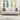 Duncan Sofa w/4 Pillows LV07260