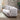 Duncan Loveseat w/2 Pillows LV07261