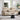 Elison Power Motion Sofa w/Drop Table LV07410