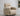 Elison Power Motion Glider Recliner w/Swivel LV07412