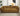 Lennox Sofa w/2 Pillows LV07530