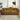Lennox Sofa w/2 Pillows LV07530