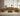 Lennox Sofa w/2 Pillows LV07530