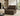 Theodore Modular - Left Facing Arm Chair LV07540
