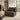 Theodore Modular - Left Facing Arm Chair LV07540